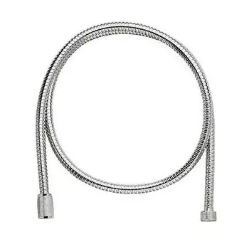 Душевой шланг Grohe Relexaflex Metal 28105000 150 см