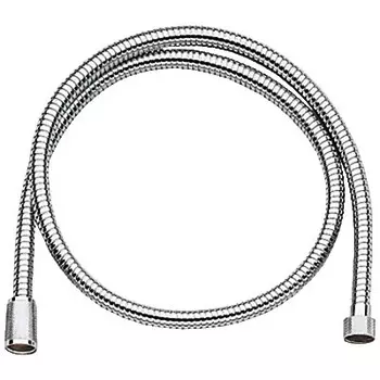 Душевой шланг Grohe Relexaflex Metal Longlife 28143000 150 см