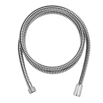 Душевой шланг Grohe Rotaflex 28409000 150 см