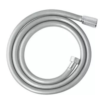 Душевой шланг Grohe Rotaflex 28409001 150 см