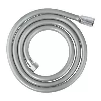 Душевой шланг Grohe Rotaflex 28410001 175 см