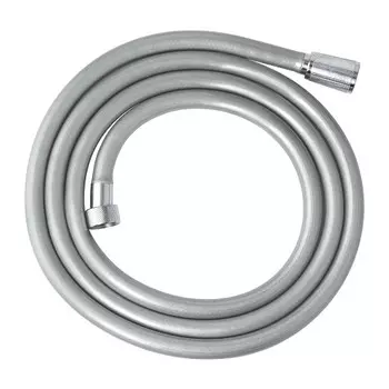 Душевой шланг Grohe Rotaflex 28413001 200 см