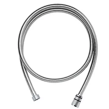 Душевой шланг Grohe Rotaflex 28417000 150 см