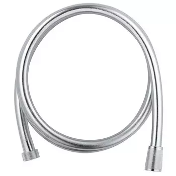 Душевой шланг Grohe Silverflex 27137000 200 см