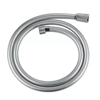 Душевой шланг Grohe Silverflex 28362000 125 см