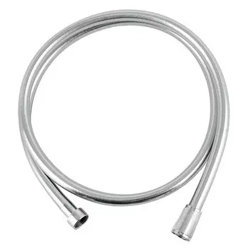 Душевой шланг Grohe Silverflex 28364000 150 см