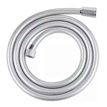Душевой шланг Grohe Silverflex 28388000 175 см