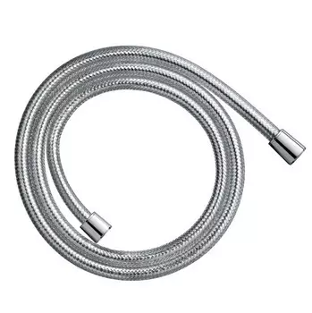 Душевой шланг Hansgrohe Comfortflex 28167000 125 см