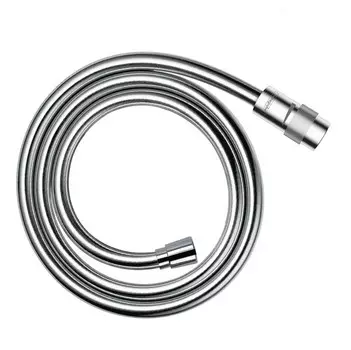 Душевой шланг Hansgrohe Isiflex 28248000 с регулировкой напора воды 160 см
