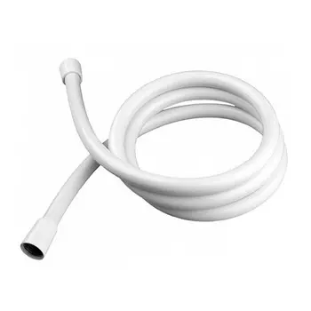 Душевой шланг Hansgrohe Isiflex 28272450 125 см