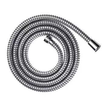 Душевой шланг Hansgrohe Metaflex 28266000 160 см