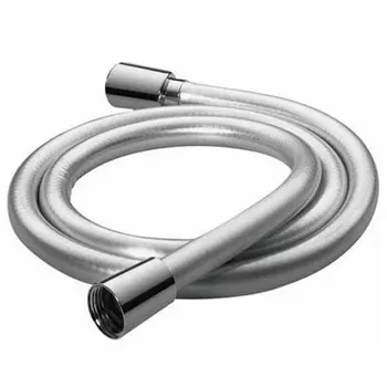 Душевой шланг Ideal Standard Idealflex A4109AA 175 см