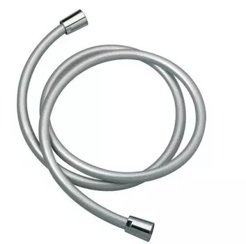 Душевой шланг Jacob Delafon Aparu E75206-BN 160 см