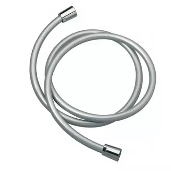 Душевой шланг Jacob Delafon Aparu E75206-CP 160 см