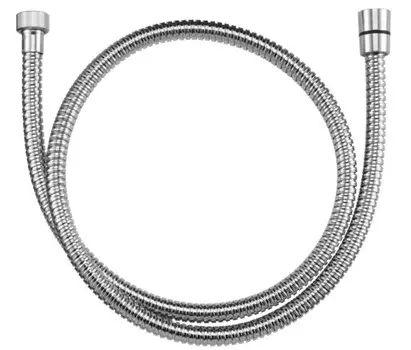Душевой шланг Jacob Delafon E75204-CP 175 см