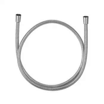 Душевой шланг Kludi Sirenaflex 6100705-00 200 см