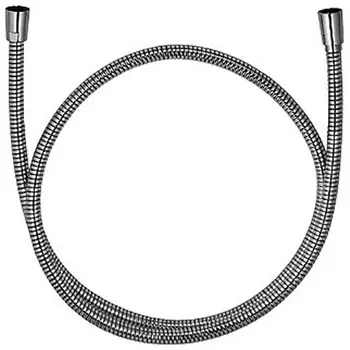 Душевой шланг Kludi Suparaflex 6106105-00 125 см