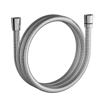 Душевой шланг Ravak Silvershine х07P339 914.02 200 см