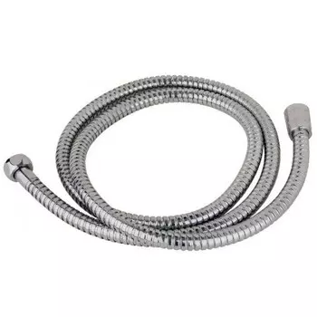Душевой шланг Timo SH40 chrome 150 см