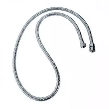 Душевой шланг Vidima BA199AA 150 см