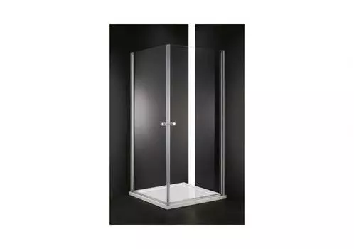 Душевой уголок Cezares Elena A2 90 P Cr