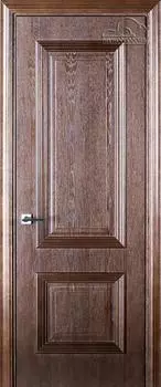 Дверь межкомнатная Belwooddoors Франческо глухое дуб ченто 2000х800 мм