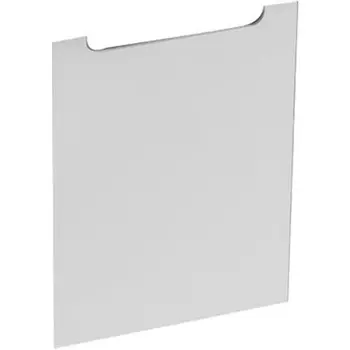 Дверца для тумбы Ravak Classic SD 400 R X000000421 белая