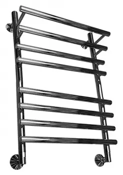 Двин F Primo, 400х600 мм, Полотенцесушитель водяной