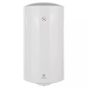 Electrolux EWH 100 Quantum Pro 1.5 кВт, 100 л, Водонагреватель накопительный электрический объем