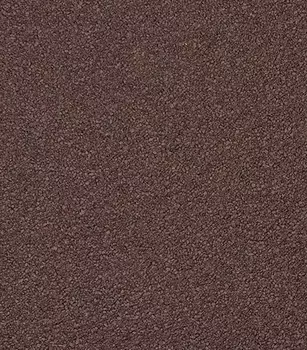 Ендова для гибкой черепицы Shinglas 1х10 м коричневый/агат/мускат