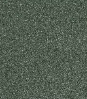 Ендова для гибкой черепицы Shinglas 1х10 м зеленая/нефрит