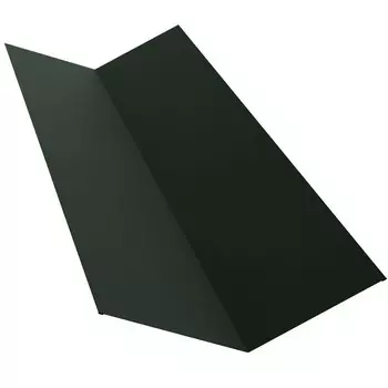 Ендова верхняя Grand Line Quarzit lite RR11 145х145 мм резка