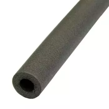 Energoflex Super 35х25 мм, 2 м, Утеплитель для труб