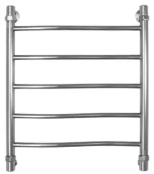 Energy Breeze, 600х500 мм, Полотенцесушитель водяной