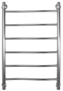 Energy Breeze, 800х500 мм, Полотенцесушитель водяной