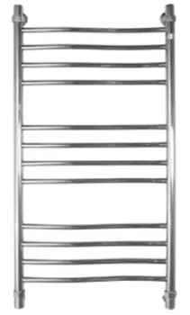 Energy Breeze Prestige, 1000х500 мм, Полотенцесушитель водяной
