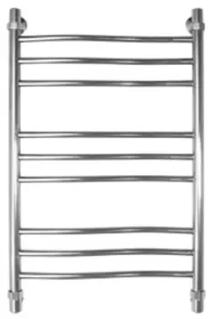 Energy Breeze Prestige, 800х500 мм, Полотенцесушитель водяной