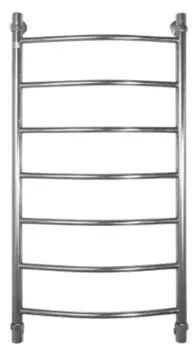 Energy Classic, 1000х500 мм, Полотенцесушитель водяной