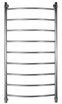 Energy Classic, 1200х600 мм, Полотенцесушитель водяной