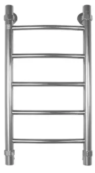 Energy Classic, 600х300 мм, Полотенцесушитель водяной