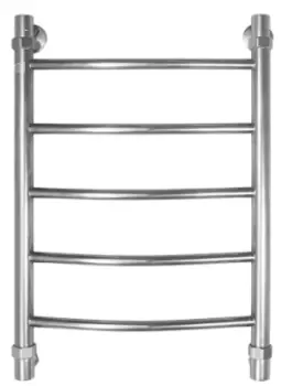 Energy Classic, 600х400 мм, Полотенцесушитель водяной