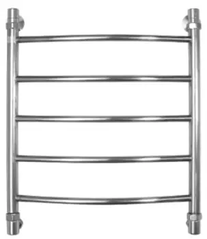 Energy Classic, 600х600 мм, Полотенцесушитель водяной