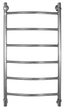 Energy Classic, 800х400 мм, Полотенцесушитель водяной