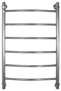 Energy Classic, 800х500 мм, Полотенцесушитель водяной