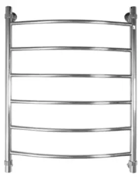 Energy Classic, 800х600 мм, Полотенцесушитель водяной