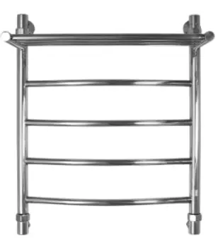 Energy Classic Modus, 600х500 мм, Полотенцесушитель водяной