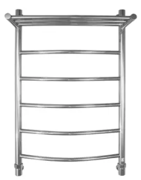 Energy Classic Modus, 800х500 мм, Полотенцесушитель водяной