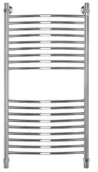 Energy Elite, 1000х500 мм, Полотенцесушитель водяной