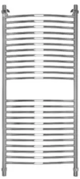 Energy Elite, 1200х500 мм, Полотенцесушитель водяной