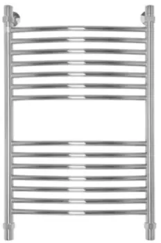 Energy Elite, 800х500 мм, Полотенцесушитель водяной